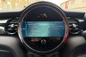USED 2023 72 MINI HATCH 1.5 Cooper Classic Hatchback 5dr Petrol Steptronic Euro 6 (s/s) (136 ps) Premium Pack, Touchscreen, Heated Rear Window, Leather Steering Wheel, DAB Digital Radio Premium Pack, Touchscreen, Heated Rear Window, Leather Steering Wheel, DAB Digital Radio