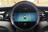 USED 2023 72 MINI HATCH 1.5 Cooper Classic Hatchback 5dr Petrol Steptronic Euro 6 (s/s) (136 ps) Premium Pack, Touchscreen, Heated Rear Window, Leather Steering Wheel, DAB Digital Radio Premium Pack, Touchscreen, Heated Rear Window, Leather Steering Wheel, DAB Digital Radio
