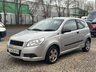 USED 2009 09 CHEVROLET AVEO 1.2 S Euro 4 3dr WARRANTYFSH11 STAMPSULEZ