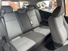 USED 2009 09 CHEVROLET AVEO 1.2 S Euro 4 3dr WARRANTYFSH11 STAMPSULEZ