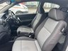 USED 2009 09 CHEVROLET AVEO 1.2 S Euro 4 3dr WARRANTYFSH11 STAMPSULEZ