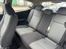 USED 2009 09 CHEVROLET AVEO 1.2 S Euro 4 3dr WARRANTYFSH11 STAMPSULEZ