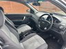 USED 2009 09 CHEVROLET AVEO 1.2 S Euro 4 3dr WARRANTYFSH11 STAMPSULEZ