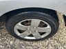 USED 2009 09 CHEVROLET AVEO 1.2 S Euro 4 3dr WARRANTYFSH11 STAMPSULEZ