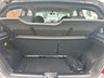 USED 2009 09 CHEVROLET AVEO 1.2 S Euro 4 3dr WARRANTYFSH11 STAMPSULEZ