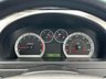 USED 2009 09 CHEVROLET AVEO 1.2 S Euro 4 3dr WARRANTYFSH11 STAMPSULEZ