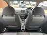 USED 2009 09 CHEVROLET AVEO 1.2 S Euro 4 3dr WARRANTYFSH11 STAMPSULEZ