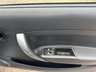 USED 2009 09 CHEVROLET AVEO 1.2 S Euro 4 3dr WARRANTYFSH11 STAMPSULEZ