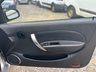 USED 2009 09 CHEVROLET AVEO 1.2 S Euro 4 3dr WARRANTYFSH11 STAMPSULEZ