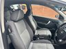 USED 2009 09 CHEVROLET AVEO 1.2 S Euro 4 3dr WARRANTYFSH11 STAMPSULEZ
