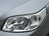 USED 2009 09 CHEVROLET AVEO 1.2 S Euro 4 3dr WARRANTYFSH11 STAMPSULEZ