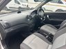 USED 2009 09 CHEVROLET AVEO 1.2 S Euro 4 3dr WARRANTYFSH11 STAMPSULEZ