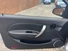 USED 2009 09 CHEVROLET AVEO 1.2 S Euro 4 3dr WARRANTYFSH11 STAMPSULEZ