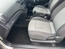 USED 2009 09 CHEVROLET AVEO 1.2 S Euro 4 3dr WARRANTYFSH11 STAMPSULEZ