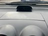 USED 2009 09 CHEVROLET AVEO 1.2 S Euro 4 3dr WARRANTYFSH11 STAMPSULEZ