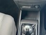 USED 2009 09 CHEVROLET AVEO 1.2 S Euro 4 3dr WARRANTYFSH11 STAMPSULEZ