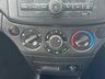 USED 2009 09 CHEVROLET AVEO 1.2 S Euro 4 3dr WARRANTYFSH11 STAMPSULEZ