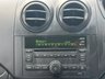USED 2009 09 CHEVROLET AVEO 1.2 S Euro 4 3dr WARRANTYFSH11 STAMPSULEZ