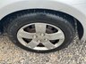 USED 2009 09 CHEVROLET AVEO 1.2 S Euro 4 3dr WARRANTYFSH11 STAMPSULEZ