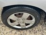 USED 2009 09 CHEVROLET AVEO 1.2 S Euro 4 3dr WARRANTYFSH11 STAMPSULEZ