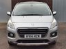 USED 2014 14 PEUGEOT 3008 2.0 HDi Allure SUV 5dr Diesel Auto Euro 5 (163 ps) CAMBELT DONE IN JAN 2026!