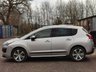 USED 2014 14 PEUGEOT 3008 2.0 HDi Allure SUV 5dr Diesel Auto Euro 5 (163 ps) CAMBELT DONE IN JAN 2026!