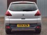 USED 2014 14 PEUGEOT 3008 2.0 HDi Allure SUV 5dr Diesel Auto Euro 5 (163 ps) CAMBELT DONE IN JAN 2026!