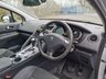 USED 2014 14 PEUGEOT 3008 2.0 HDi Allure SUV 5dr Diesel Auto Euro 5 (163 ps) CAMBELT DONE IN JAN 2026!
