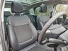 USED 2014 14 PEUGEOT 3008 2.0 HDi Allure SUV 5dr Diesel Auto Euro 5 (163 ps) CAMBELT DONE IN JAN 2026!