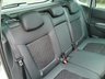 USED 2014 14 PEUGEOT 3008 2.0 HDi Allure SUV 5dr Diesel Auto Euro 5 (163 ps) CAMBELT DONE IN JAN 2026!