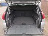 USED 2014 14 PEUGEOT 3008 2.0 HDi Allure SUV 5dr Diesel Auto Euro 5 (163 ps) CAMBELT DONE IN JAN 2026!