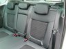 USED 2014 14 PEUGEOT 3008 2.0 HDi Allure SUV 5dr Diesel Auto Euro 5 (163 ps) CAMBELT DONE IN JAN 2026!