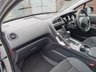 USED 2014 14 PEUGEOT 3008 2.0 HDi Allure SUV 5dr Diesel Auto Euro 5 (163 ps) CAMBELT DONE IN JAN 2026!