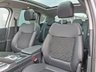 USED 2014 14 PEUGEOT 3008 2.0 HDi Allure SUV 5dr Diesel Auto Euro 5 (163 ps) CAMBELT DONE IN JAN 2026!