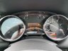 USED 2014 14 PEUGEOT 3008 2.0 HDi Allure SUV 5dr Diesel Auto Euro 5 (163 ps) CAMBELT DONE IN JAN 2026!