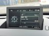 USED 2014 14 PEUGEOT 3008 2.0 HDi Allure SUV 5dr Diesel Auto Euro 5 (163 ps) CAMBELT DONE IN JAN 2026!