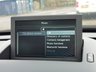 USED 2014 14 PEUGEOT 3008 2.0 HDi Allure SUV 5dr Diesel Auto Euro 5 (163 ps) CAMBELT DONE IN JAN 2026!