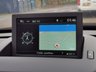 USED 2014 14 PEUGEOT 3008 2.0 HDi Allure SUV 5dr Diesel Auto Euro 5 (163 ps) CAMBELT DONE IN JAN 2026!