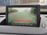 USED 2014 14 PEUGEOT 3008 2.0 HDi Allure SUV 5dr Diesel Auto Euro 5 (163 ps) CAMBELT DONE IN JAN 2026!