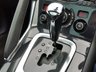 USED 2014 14 PEUGEOT 3008 2.0 HDi Allure SUV 5dr Diesel Auto Euro 5 (163 ps) CAMBELT DONE IN JAN 2026!
