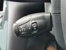 USED 2014 14 PEUGEOT 3008 2.0 HDi Allure SUV 5dr Diesel Auto Euro 5 (163 ps) CAMBELT DONE IN JAN 2026!