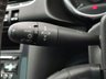 USED 2014 14 PEUGEOT 3008 2.0 HDi Allure SUV 5dr Diesel Auto Euro 5 (163 ps) CAMBELT DONE IN JAN 2026!