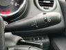 USED 2014 14 PEUGEOT 3008 2.0 HDi Allure SUV 5dr Diesel Auto Euro 5 (163 ps) CAMBELT DONE IN JAN 2026!