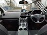 USED 2014 14 PEUGEOT 3008 2.0 HDi Allure SUV 5dr Diesel Auto Euro 5 (163 ps) CAMBELT DONE IN JAN 2026!