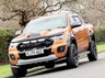 USED 2020 70 FORD RANGER 3.2 TDCi Wildtrak Pickup Double Cab 4dr Diesel Auto 4WD Euro 6 (s/s) (200 ps) 
