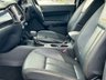 USED 2020 70 FORD RANGER 3.2 TDCi Wildtrak Pickup Double Cab 4dr Diesel Auto 4WD Euro 6 (s/s) (200 ps) 