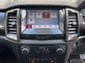 USED 2020 70 FORD RANGER 3.2 TDCi Wildtrak Pickup Double Cab 4dr Diesel Auto 4WD Euro 6 (s/s) (200 ps) 