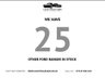 USED 2020 70 FORD RANGER 3.2 TDCi Wildtrak Pickup Double Cab 4dr Diesel Auto 4WD Euro 6 (s/s) (200 ps) 