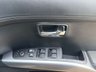 USED 2012 62 MITSUBISHI OUTLANDER 2.2 DI-D GX3 SUV 5dr Diesel Manual 4WD Euro 5 (174 ps) FULL LEATHER INTERIOR