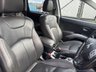 USED 2012 62 MITSUBISHI OUTLANDER 2.2 DI-D GX3 SUV 5dr Diesel Manual 4WD Euro 5 (174 ps) FULL LEATHER INTERIOR